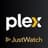 Plex Channel