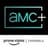 AMC+ Amazon Channel