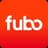 fuboTV