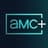 AMC+