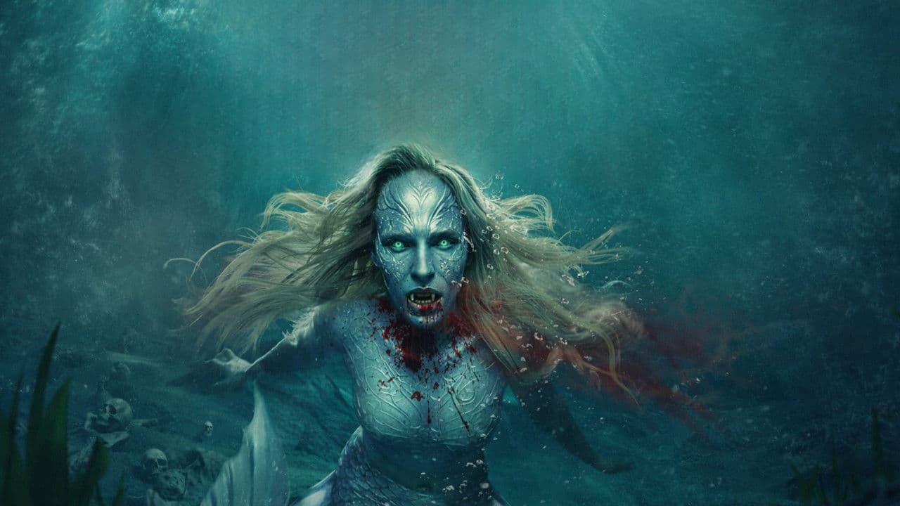 Mermaid