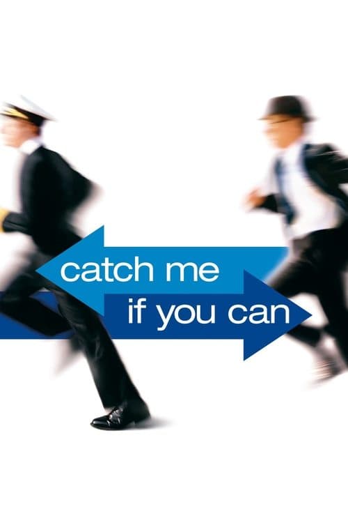 IF